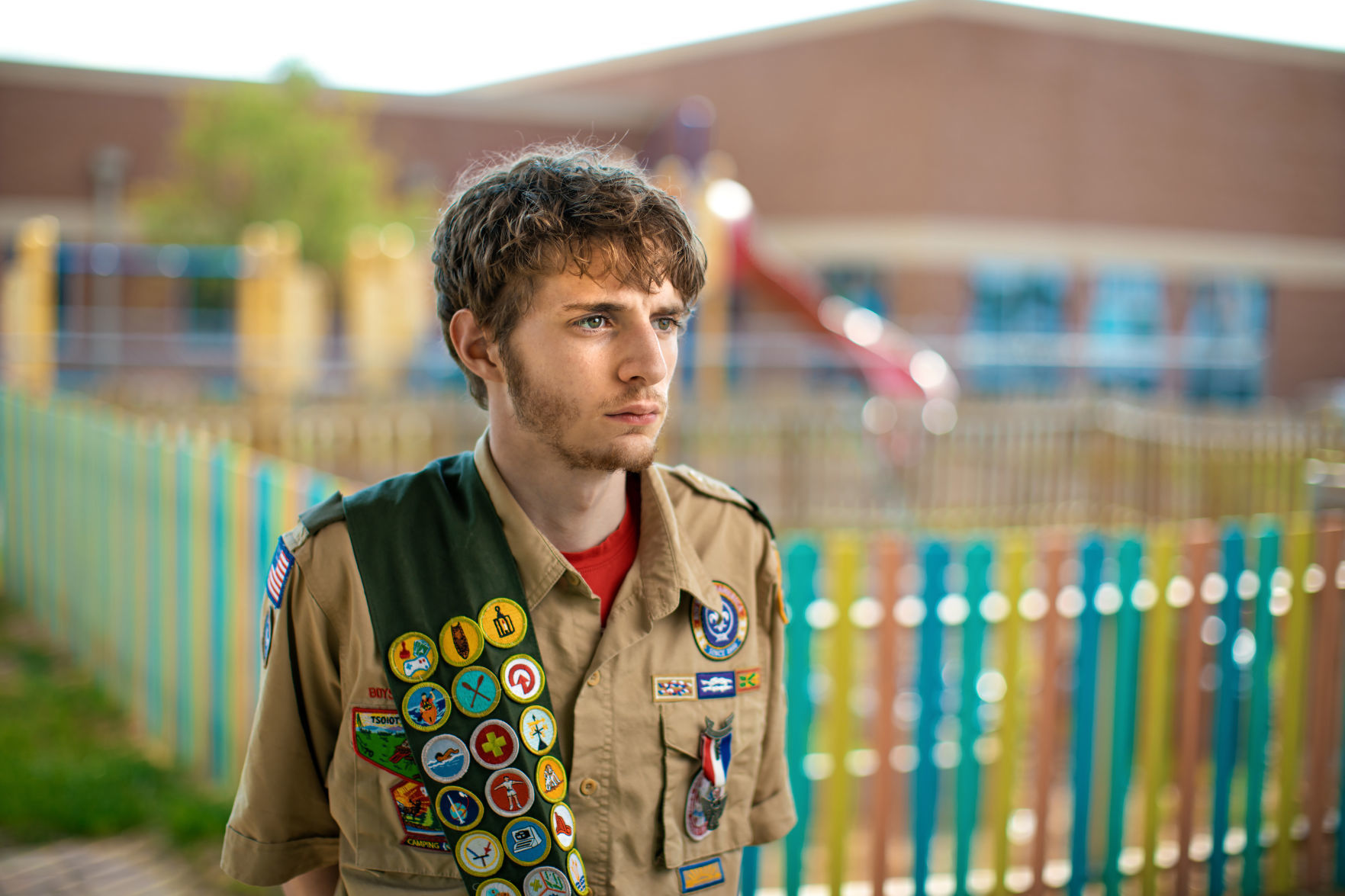 06_GCS_ Ben_Foley_RHS_0A8A2484.jpg